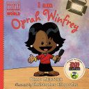 I am Oprah Winfrey pdf