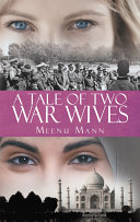 Read Pdf A Tale of Two War Wives