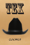 Read Pdf Tex