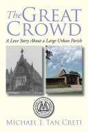 Read Pdf The Great Crowd