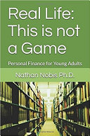 Read Pdf Real Life: This is not a Game