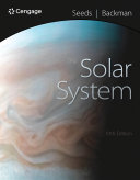 Read Pdf The Solar System