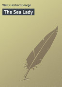 Read Pdf The Sea Lady