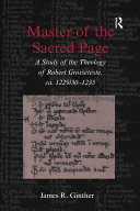 Read Pdf Master of the Sacred Page