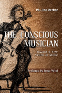 Read Pdf The Conscious Musician