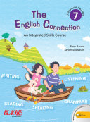 Read Pdf The English Connection LR 7