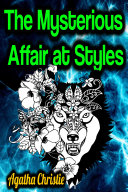 The Mysterious Affair at Styles pdf