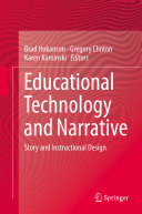 Educational Technology and Narrative