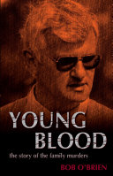Read Pdf Young Blood