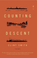 Counting Descent pdf