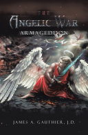 Read Pdf The Angelic War