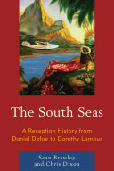 Read Pdf The South Seas