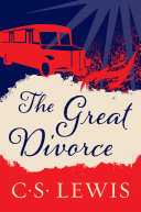 Read Pdf The Great Divorce