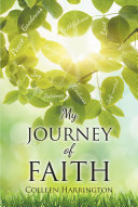 My Journey of Faith