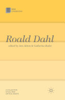 Read Pdf Roald Dahl