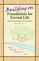 Building on Foundations for Eternal Life pdf
