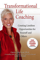 Read Pdf Transformational Life Coaching