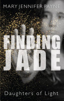 Read Pdf Finding Jade