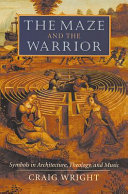 The Maze and the Warrior