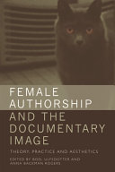 Read Pdf Female Authorship and the Documentary Image