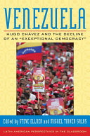 Read Pdf Venezuela
