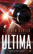 Read Pdf Ultima