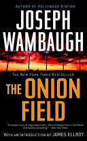 The Onion Field pdf