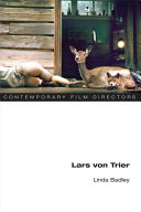 Read Pdf Lars von Trier