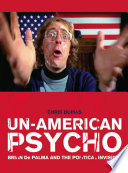Un-American Psycho
