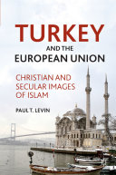 Read Pdf Turkey and the European Union