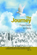 Read Pdf The Journey