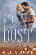 Read Pdf Muster in the Dust
