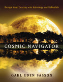 Read Pdf Cosmic Navigator