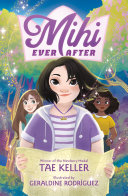Read Pdf Mihi Ever After