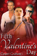 Read Pdf Fifth Valentine's Day