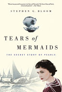 Read Pdf Tears of Mermaids