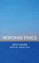 Read Pdf Response Ethics