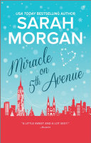 Read Pdf Miracle on 5th Avenue