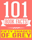 Read Pdf Fifty Shades of Grey - 101 Amazingly True Facts You Didn't Know