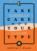 Take Care of Your Type pdf