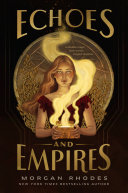 Echoes and Empires pdf