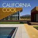 California Cool