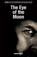 Read Pdf The Eye of the Moon