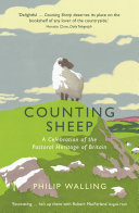 Read Pdf Counting Sheep