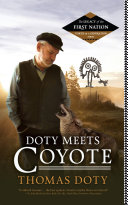 Read Pdf Doty Meets Coyote