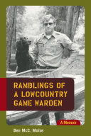 Read Pdf Ramblings of a Lowcountry Game Warden