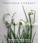 Read Pdf Vegetable Literacy