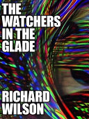 Read Pdf The Watchers in the Glade