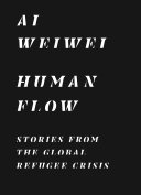 Human Flow pdf