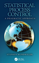 Read Pdf Statistical Process Control
